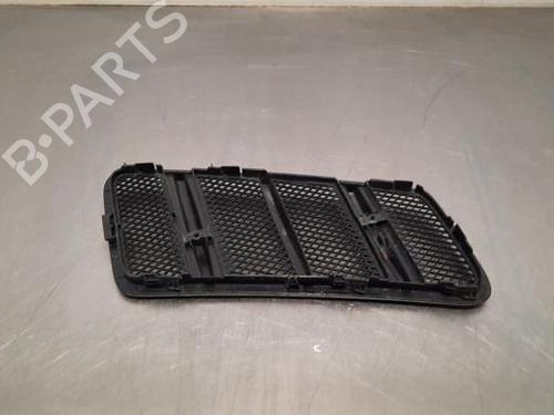 andre-mercedes-benz-m-class-w166-2011-2012-2013-2014-2015-23586946 main image