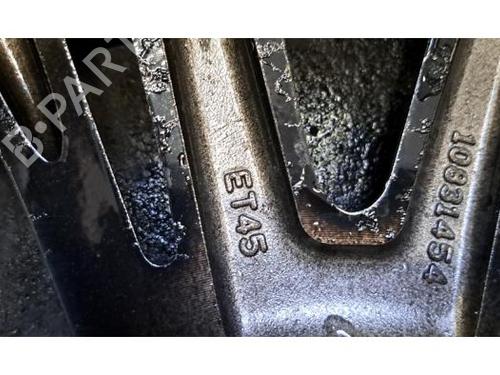 Fælgsæt MG MG 5 Estate EV | BP39909533C100 - Image 25