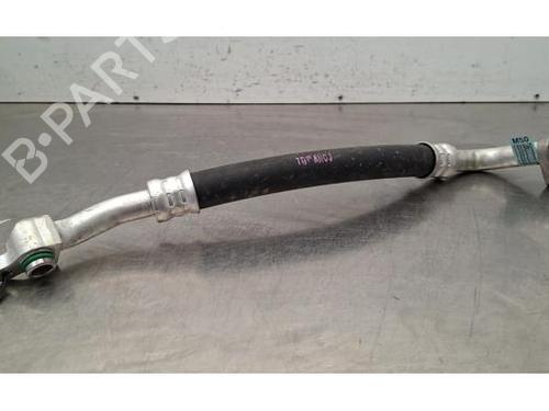 Used AC pipe AC pipe KIA EV9 (MV) 100 (204 hp) 40201994 40201994
