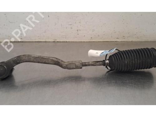 other-peugeot-308-iii-fb_-fh_-fp_-f3_-fm_-2021-34200400 main image