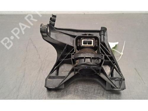 Engine mount OPEL COMBO Box Body/MPV (K9) 1.5 D | BP28205899M89 