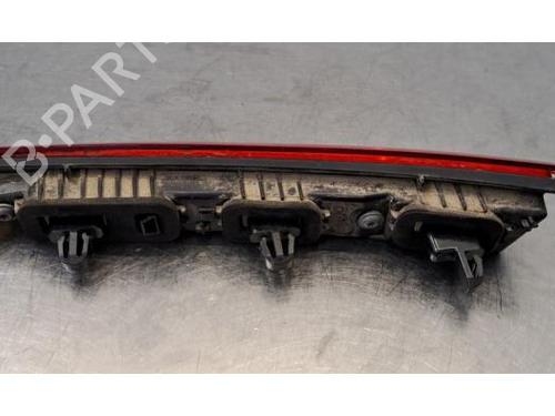 Left taillight VW ID.3 (E11, E12) Pro S | BP39624774C34 - Image 7