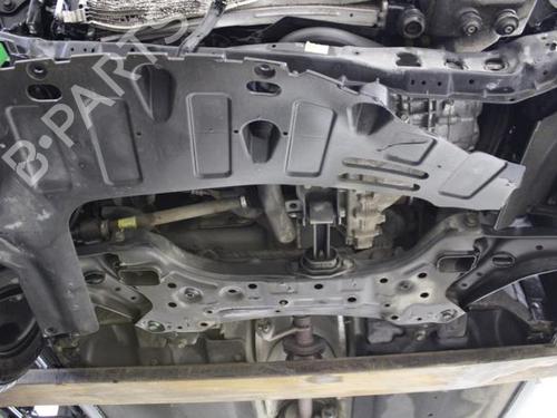 Electronic module KIA STONIC (YB) 1.0 T-GDi | BP32847395M83  - Image 25