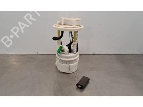 Used Fuel pump DACIA JOGGER (RK_) 1.0 TCe 110 (RKMD) (110 hp) 30605507