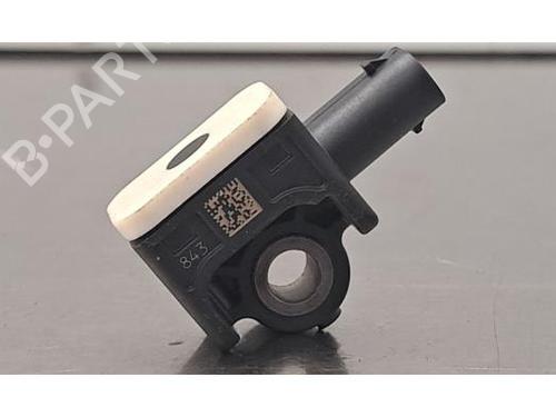 Electronic sensor PORSCHE MACAN (95B) 3.0 S Diesel | BP40025668M84 - Image 7