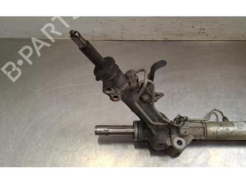 Steering rack RENAULT TRAFIC III Van (FG_) 2.0 dCi 120 (FGMN) | BP37861640M22 - Image 3