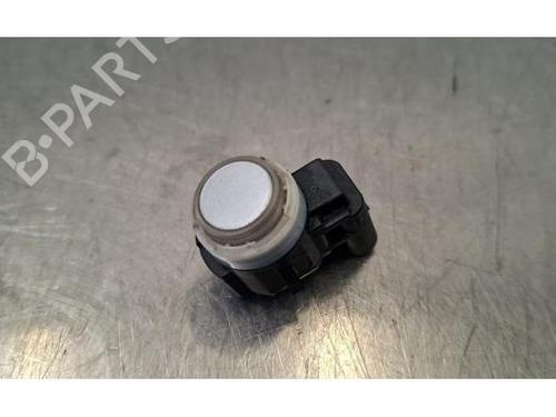 Electronic module KIA EV3 EV | BP39500460M83 - Image 2