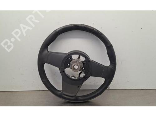 Steering wheel MAZDA CX-30 (DM) SKYACTIV-G M Hybrid | BP34272591C49  - Image 7