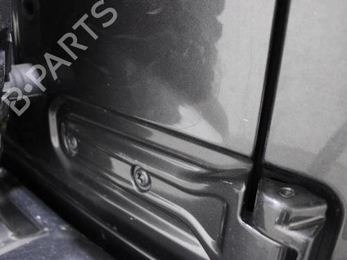 Engine mount JEEP WRANGLER IV (JL) 2.2 Multijet II (JL72, JL74) | BP23635476M89 - Image 13