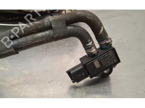 Catalyst PEUGEOT EXPERT Van (V_) 1.5 BlueHDi 120 | BP37686498M10 - Image 6