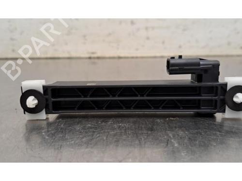 electronic-module-renault-austral-2022-37082944 main image