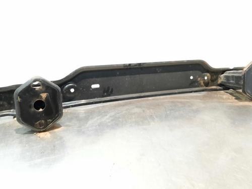 Rear bumper reinforcement BMW 1 (F20) 116 d | BP11729257C73 