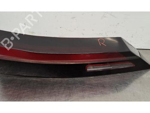 BP30473352C35 main image