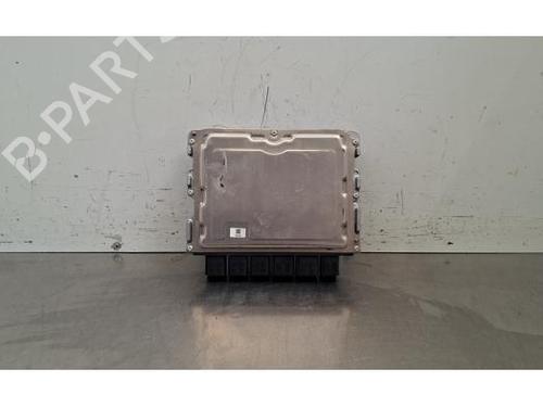 Engine control unit (ECU) BMW 3 Touring (G21, G81) 318 d Mild-Hybrid | BP39892685M57 - Image 2