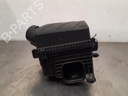 Used Air filter box KIA PROCEED (CD) 1.6 T-GDI GT (204 hp) 23600441
