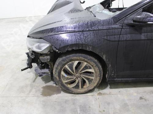 Engine mount VW POLO VI (AW1, BZ1, AE1) 1.0 TSI | BP32767534M89  - Image 7