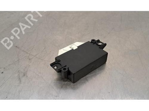 Elektronisk modul BMW iX (I20) xDrive 50 | BP24418892M83 