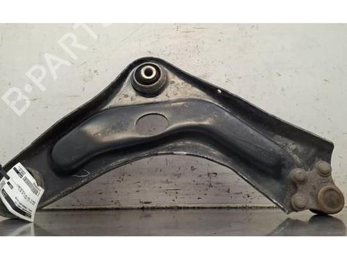 Used Left front suspension arm Left front suspension arm OPEL CROSSLAND X / CROSSLAND (P17, P2QO) 1.2 (75) (110 hp) 40202328 40202328