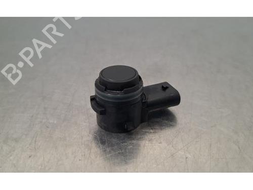 Used Electronic module Electronic module FORD PUMA (J2K, CF7) 1.0 EcoBoost mHEV (125 hp) 33892719 33892719