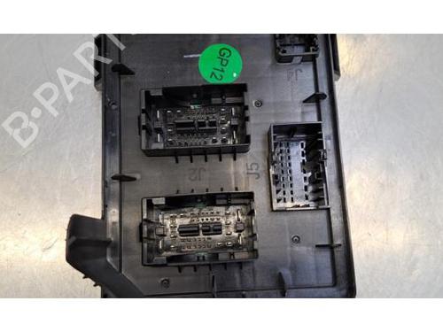 Fuse box MG MG ZS SUV (AZS1) EV | BP36382483E1 - Image 7