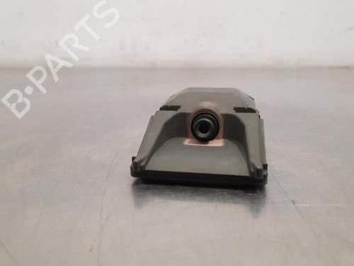 Used Camera PEUGEOT 208 II (UB_, UP_, UW_, UJ_) 1.5 BlueHDI 100 (102 hp) 23589039