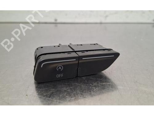 switch-ford-transit-courier-b460-box-bodympv-2014-39601295 main image