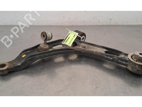 Used Left front suspension arm FIAT DUCATO Van (250_) 120 Multijet 2,3 D (120 hp) 29879635
