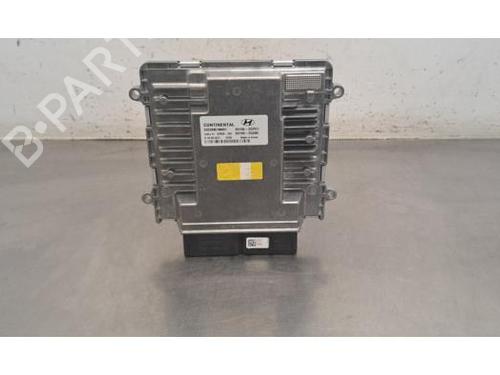 Engine control unit (ECU) HYUNDAI i30 (PDE, PD, PDEN) 2.0 N | BP36769439M57 - Image 2