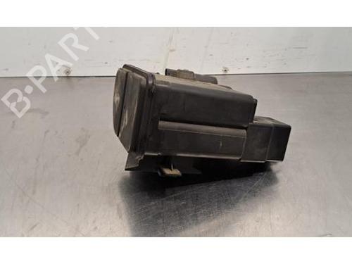  - Image 4