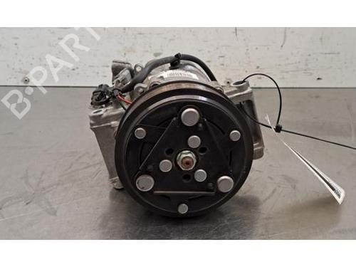 AC compressor RENAULT ARKANA I (LCM_, LDN_) 1.3 TCe 160 (LDN1) | BP40240693M34 - Image 4