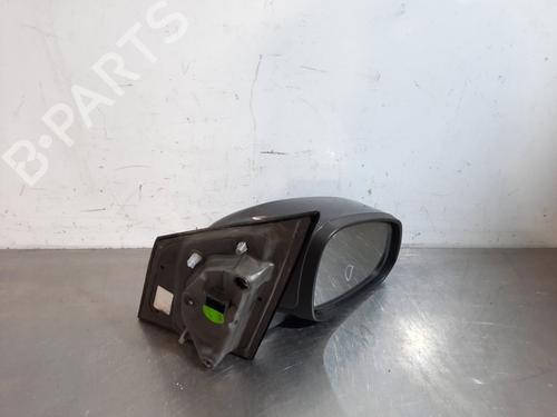 Used Right mirror OPEL KARL (C16) 1.0 (75 hp) 15233990