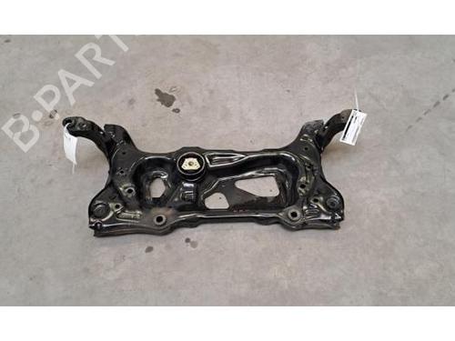 Used Subframe Subframe AUDI Q3 (F3B) 35 TFSI (150 hp) 35780295 35780295