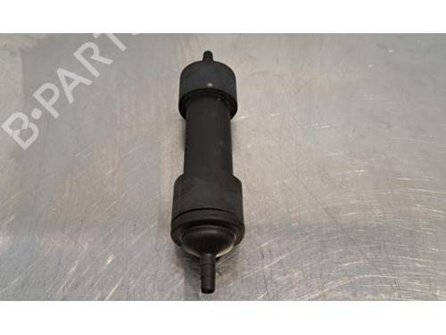 Electronic module SEAT IBIZA V (KJ1, KJG) 1.6 TDI | BP26171444M83 