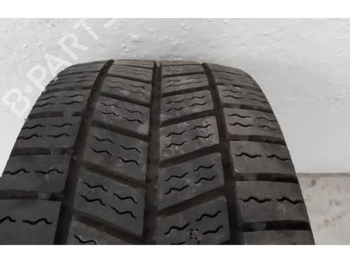 Fælk OPEL VIVARO C Van (K0) 2.0 | BP36769650C45 - Image 6