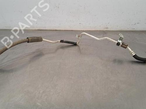 Pipe FIAT DUCATO Van (250_) 120 Multijet 2,3 D | BP23603206M125 