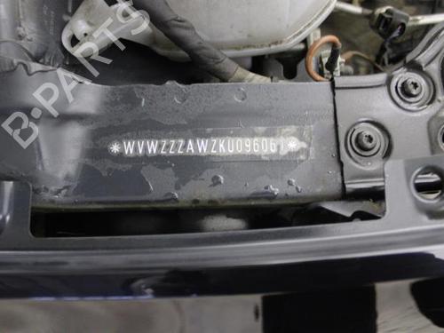 Gearbox VW POLO VI (AW1, BZ1, AE1) 1.0 TSI | BP35969827M3 - Image 27
