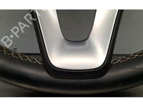 Steering wheel MERCEDES-BENZ GLA-CLASS (X156) GLA 180 (156.942) | BP31347440C49