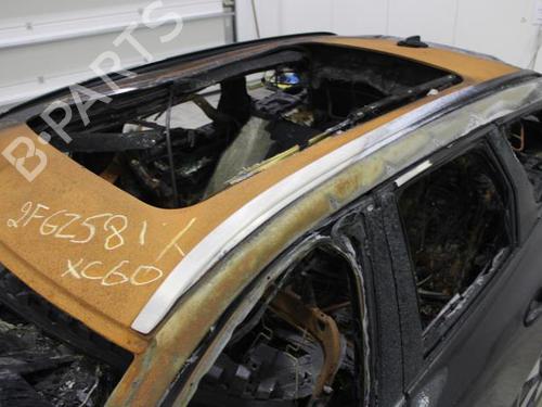 Other VOLVO XC60 II (246) B4 Plug-In Hybrid AWD | BP34254554O1  - Image 14