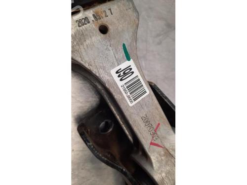 Engine mount HYUNDAI KONA (OS, OSE, OSI) 1.0 T-GDi | BP23582979M89 