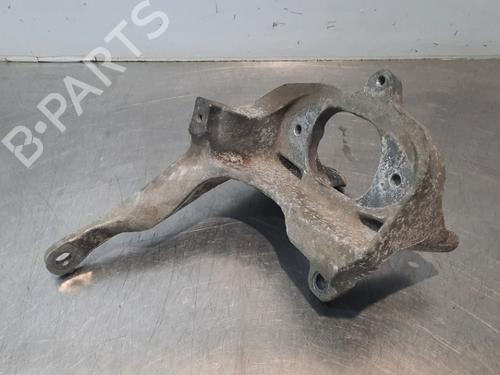 Used Gearbox mount MERCEDES-BENZ VITO Van (W447) 111 CDI (447.601, 447.603, 447.605) (114 hp) 17112706