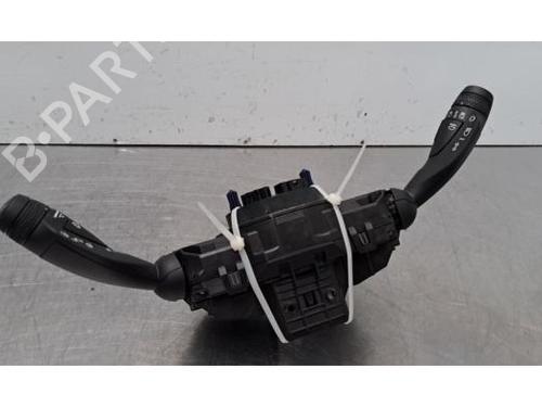steering-column-stalk-volvo-xc60-ii-246-2017-36872923 main image