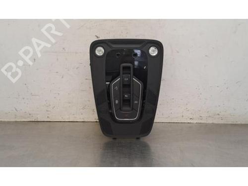 interior-roof-light-audi-q5-fyb-fyg-2016-37003396 main image