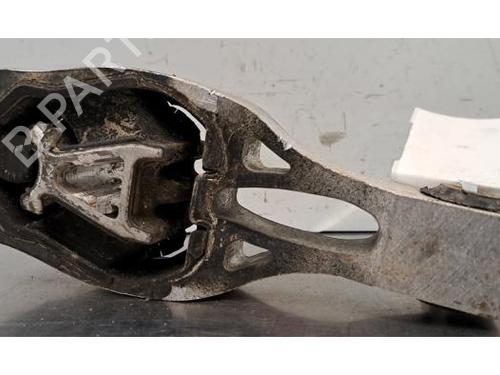 Used Gearbox mount Gearbox mount CITROËN BERLINGO Box Body/MPV (K9) 1.5 BlueHDi 130 (131 hp) 35315034 35315034
