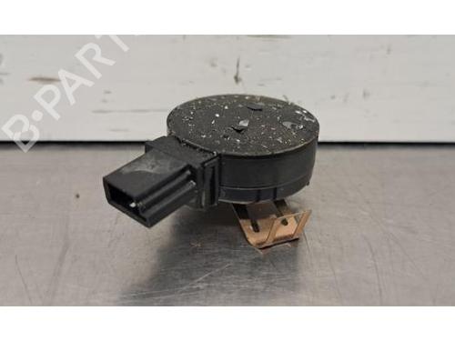electronic-module-ford-transit-van-fa_-_-2000-2001-2002-2003-2004-2005-2006-34386164 main image