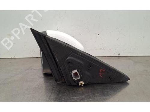 Retrovisor esquerdo FORD FOCUS IV (HN) 1.0 EcoBoost mHEV | BP33751083C26  - Image 6
