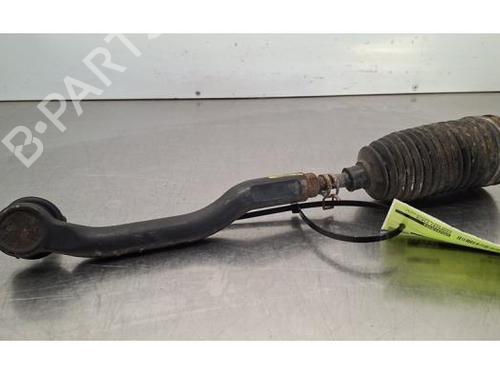 Used Other NISSAN NV200 Van 1.5 dCi 90 (M20, M20N, M20M) (90 hp) 32099535