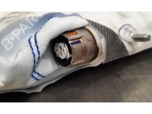 Andre AUDI E-TRON (GEN) 55 quattro | BP25479255O1 