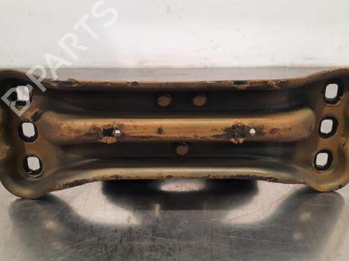 Used Gearbox mount MERCEDES-BENZ B-CLASS Sports Tourer (W246, W242) Electric Drive / B 250 e (242.890) (180 hp) 23635087