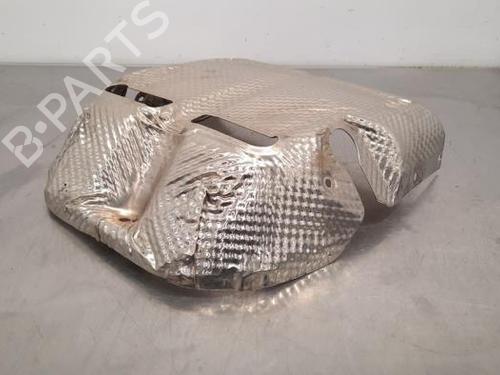 Other MERCEDES-BENZ C-CLASS (W205) AMG C 63 S (205.087) A1771510145