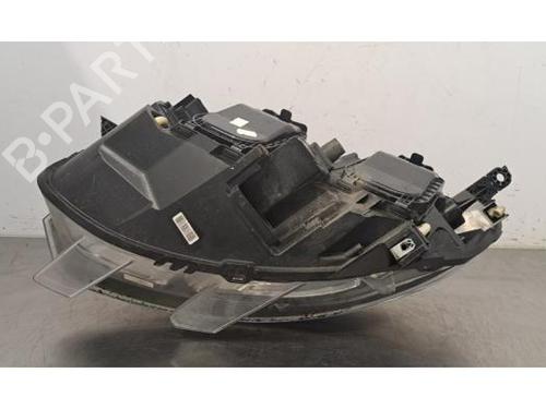 Højre forlygte CITROËN JUMPY III Van (V_) 2.0 BlueHDi 120 | BP30057281C29 